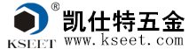 網(wǎng)絡(luò)經(jīng)濟(jì)主體信息