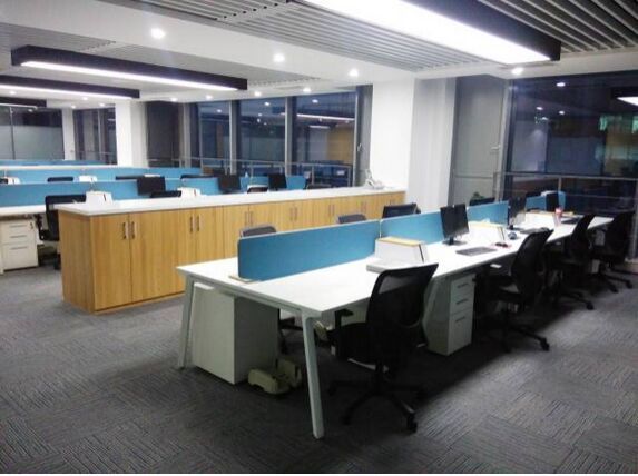 辦公家具廠家|美高家具|武漢<a href='http://www.qdrxzc.com/' class='keys' title='點擊查看關于辦公家具廠的相關信息' target='_blank'>辦公家具廠</a>家直銷