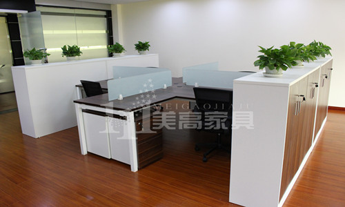 葛洲壩集團告訴您武漢定制<a href='http://www.qdrxzc.com/' class='keys' title='點擊查看關(guān)于辦公家具的相關(guān)信息' target='_blank'>辦公家具</a>哪家好-美高家具