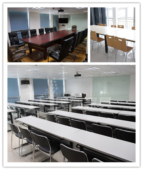 陽光人壽告訴您武漢辦公家具哪家好-<a href='http://www.qdrxzc.com' class='keys' title='點擊查看關于美高家具的相關信息' target='_blank'>美高家具</a>