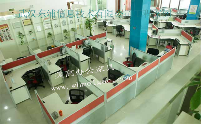 武漢哪里有<a href='http://www.qdrxzc.com/' class='keys' title='點擊查看關于辦公家具廠的相關信息' target='_blank'>辦公家具廠</a> 美高辦公家具