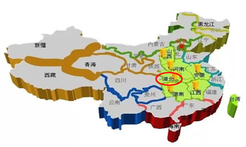 武漢辦公家具下一個十年在哪里