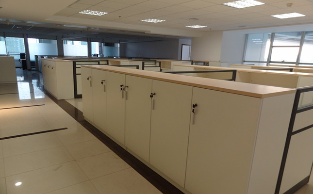 美高家具·國際名企 集團公司 大中型企業(yè) 事業(yè)單位辦公家具系統(tǒng)配套解決方案及生產(chǎn)服務(wù)商!