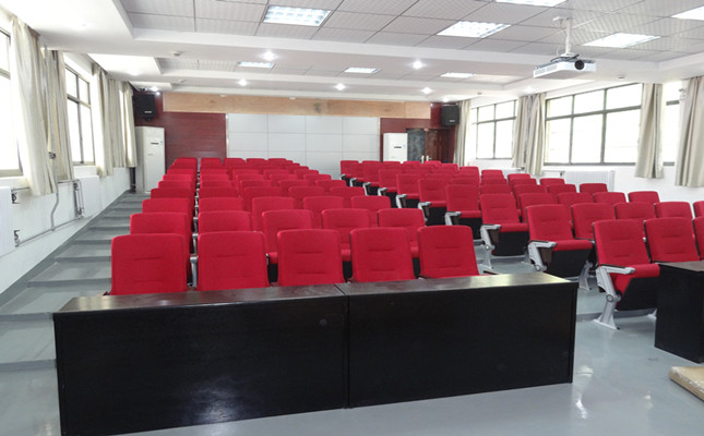 會(huì)議禮堂椅 美高家具·中國(guó)高端辦公家具制造商