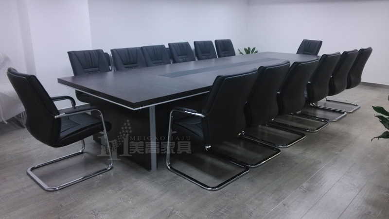 辦公家具生產廠家