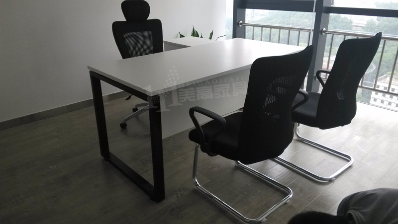 辦公家具生產廠家