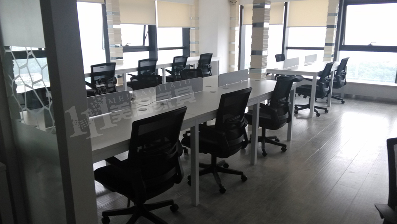 辦公家具生產廠家