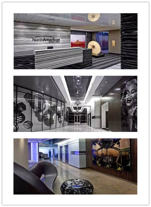 北美銀行信用卡總部定制辦公家具-美高家具 武漢<a href='http://www.qdrxzc.com/' class='keys' title='點(diǎn)擊查看關(guān)于辦公家具的相關(guān)信息' target='_blank'>辦公家具</a>