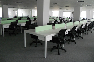 http://www.qdrxzc.com/Article/shijiepaimingqianerd_1.html