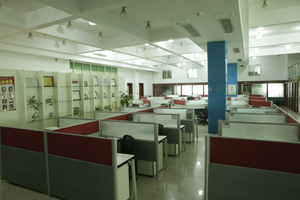 http://www.qdrxzc.com/Article/shijiepaimingqianerd_1.html