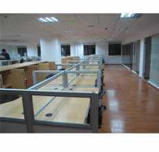 武漢迪賽高科技發(fā)展有限公司工程案例