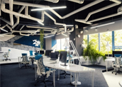 買什么樣的辦公桌椅 才符合現(xiàn)代企業(yè)需求呢？