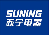 【經典案例】辦公家具廠家 蘇寧物流中心鐘情美高家具