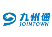 【500強】湖北省九州通慧眼鐘情美高員工宿舍床