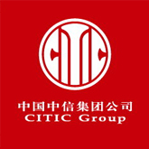 【500強】選擇美高辦公桌椅生產廠家 讓中信集團放心