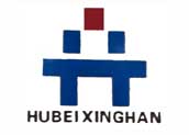 【經典案例】科技企業選辦公家具生產廠家 興漢鑫薦美高家具