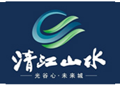 【清江置業(yè)】用心選擇辦公桌椅廠家，美高家具給您超值享受
