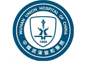 【醫院家具經典案例】美高家具助力協和醫院打造良好就醫環境