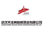 武漢天龍黃鶴樓酒業(yè)有限公司工程案例