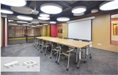 【辦公家具廠家】強化辦公家具品牌運營 助力企業發展壯大