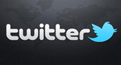 【辦公家具廠家】Twitter搬新家了 辦公環境好任性
