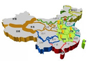 武漢辦公家具下一個十年在哪里