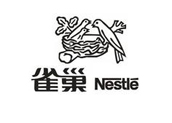 【武漢辦公家具廠】味道好極了 雀巢辦公環境