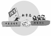 【武漢辦公家具廠家】美高家具解讀新常態下辦公家具業面臨的新困境