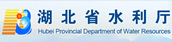 湖北省水利廳 屏風辦公桌椅定做廠家選美高家具