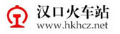 漢口火車站辦公室桌椅購買 牽手美高家具