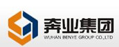 奔業集團告訴您武漢辦公家具哪家好