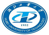 湖北工業大學告訴您武漢圖書館家具廠家哪個好