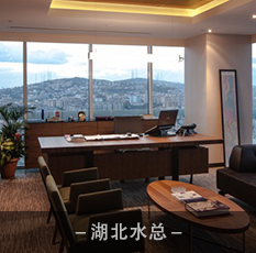 湖北水總推薦武漢辦公家具品牌哪家好