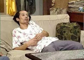 人體工學辦公椅 讓你在辦公室也能自在“北京癱”