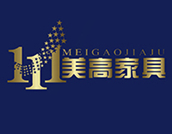 美高家具做綠色健康辦公家具是認(rèn)真滴！