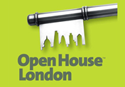 一年一度的Open House要來了 你期待嗎？