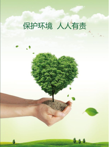 “大自然的搬運工”變“大自然的拆遷隊”