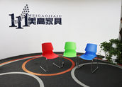 家具和辦公家具產品的分類