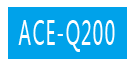 ACE200認證