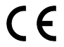 CE認證