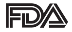 PDA認證