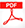 56e3c3494ae36.png 56e3c3494ae36.png