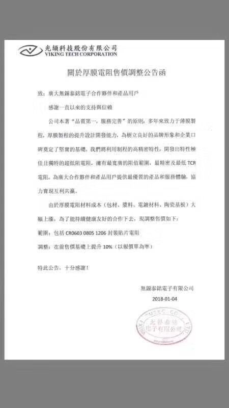 QQ圖片20180117172201.jpg